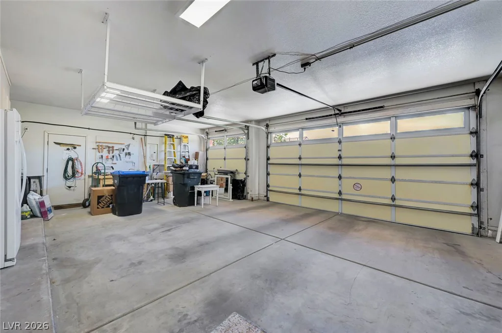 2034 Bobtail, Henderson, NV 89012