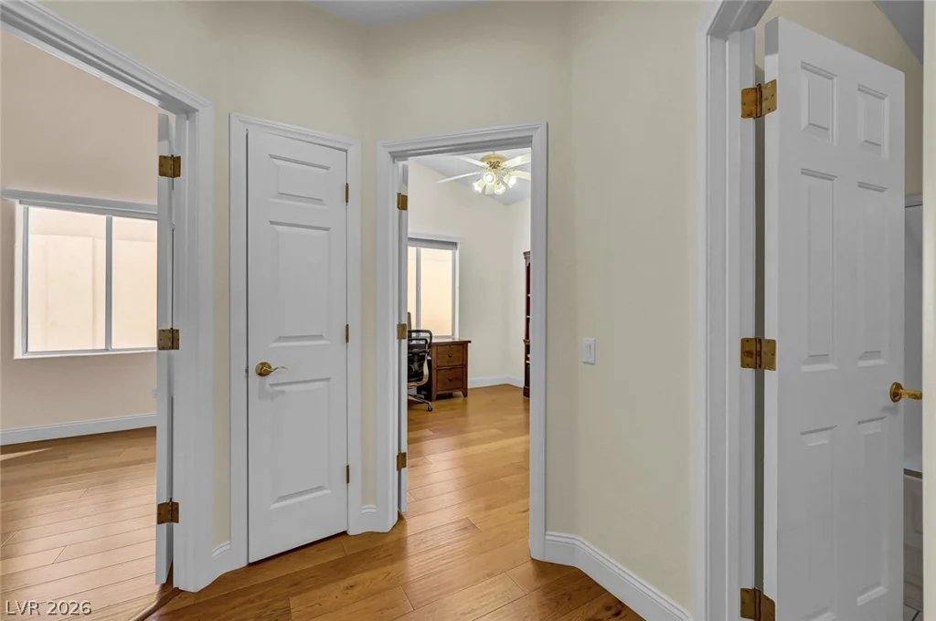2034 Bobtail, Henderson, NV 89012