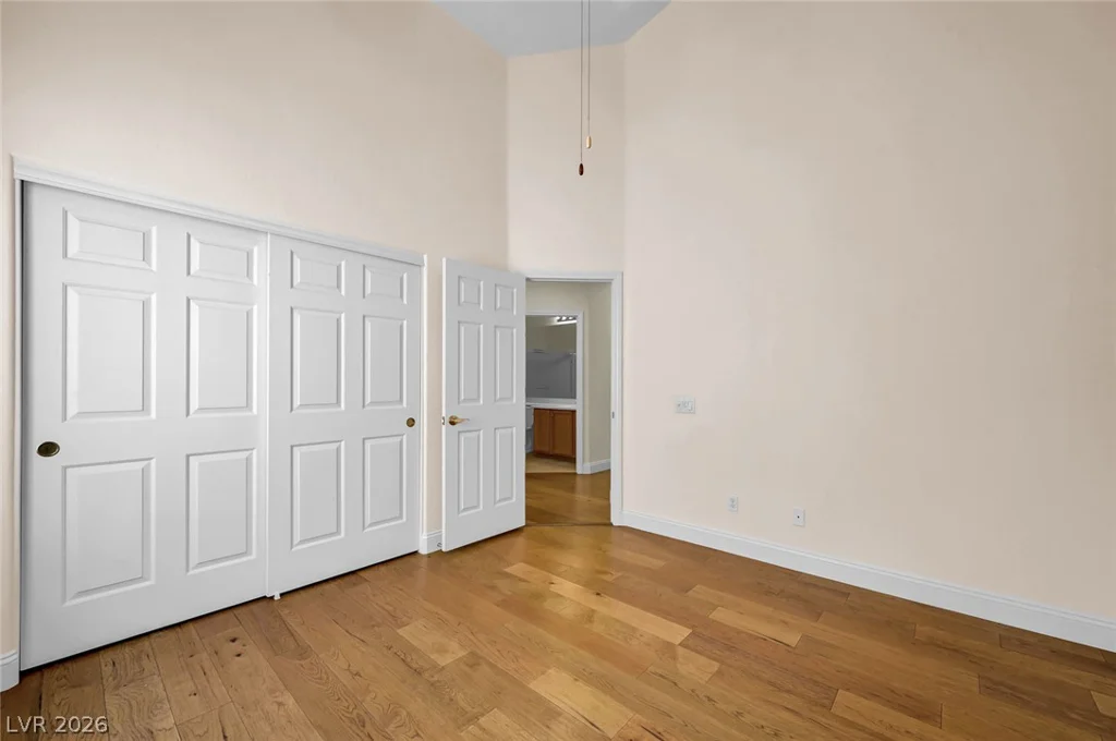 2034 Bobtail, Henderson, NV 89012