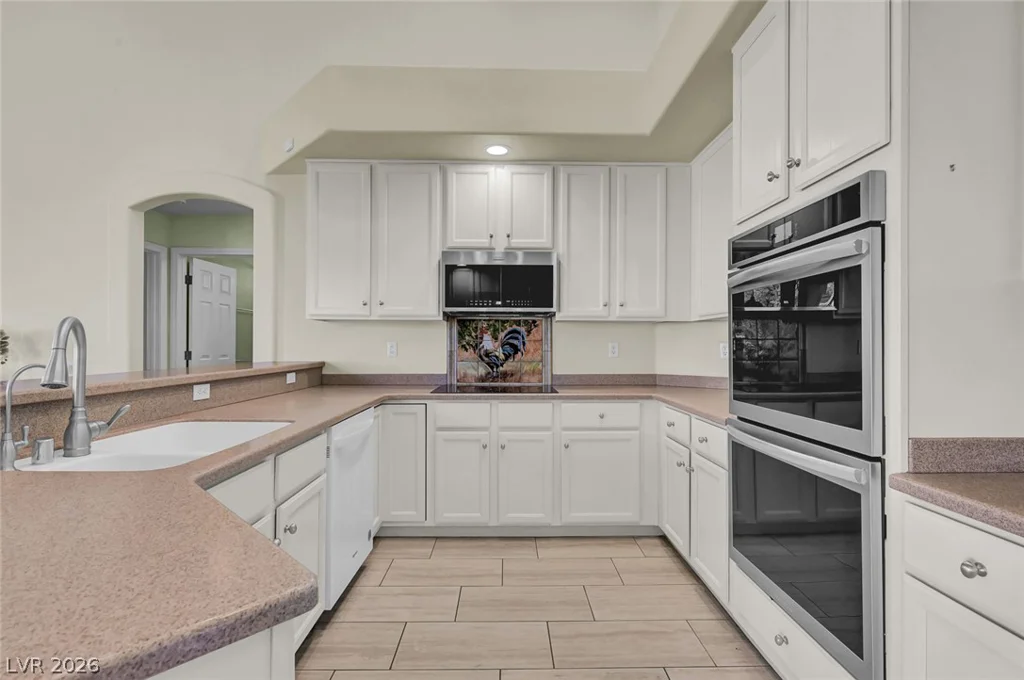 2034 Bobtail, Henderson, NV 89012