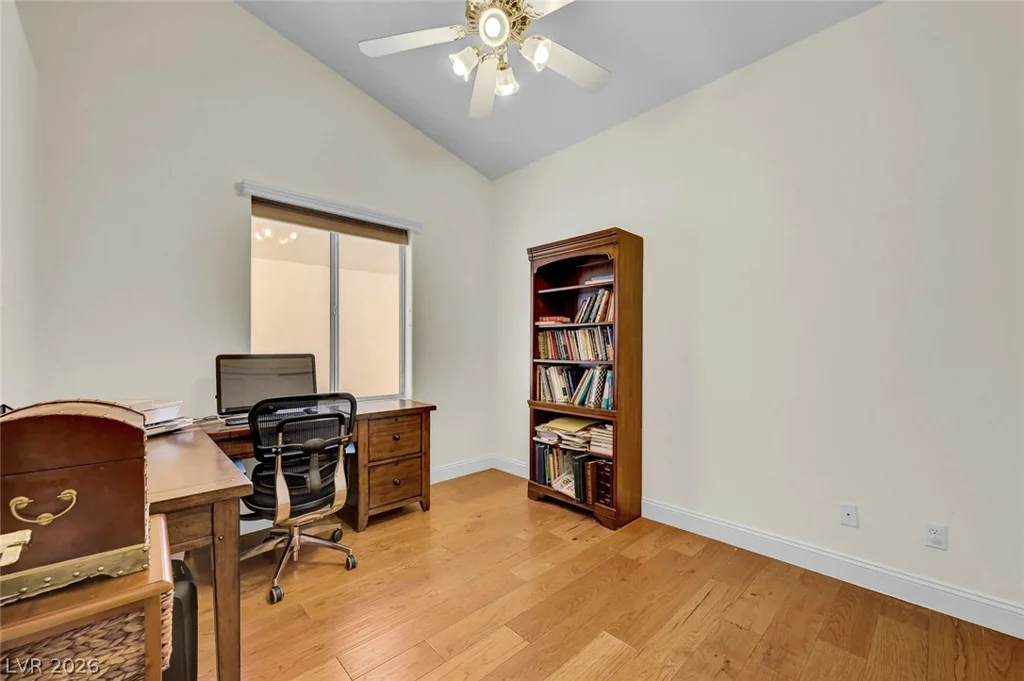 2034 Bobtail, Henderson, NV 89012