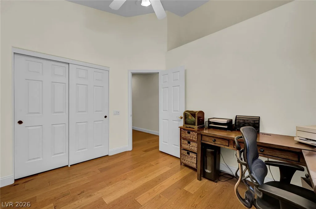 2034 Bobtail, Henderson, NV 89012