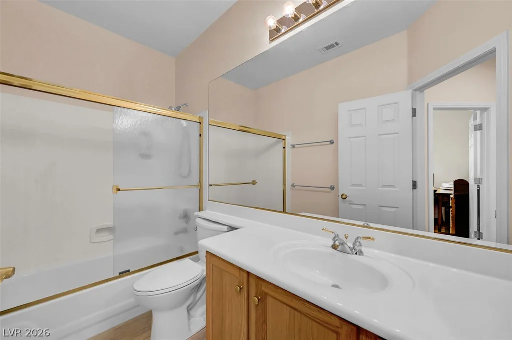 2034 Bobtail, Henderson, NV 89012