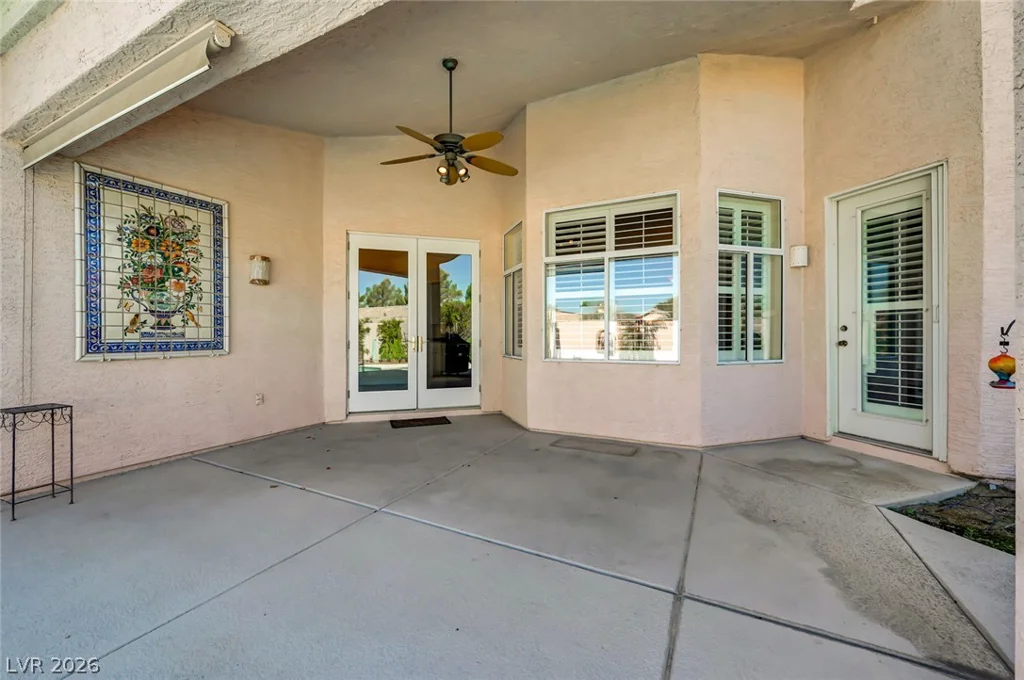 2034 Bobtail, Henderson, NV 89012