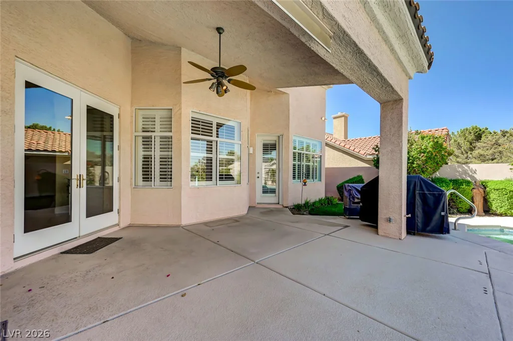 2034 Bobtail, Henderson, NV 89012