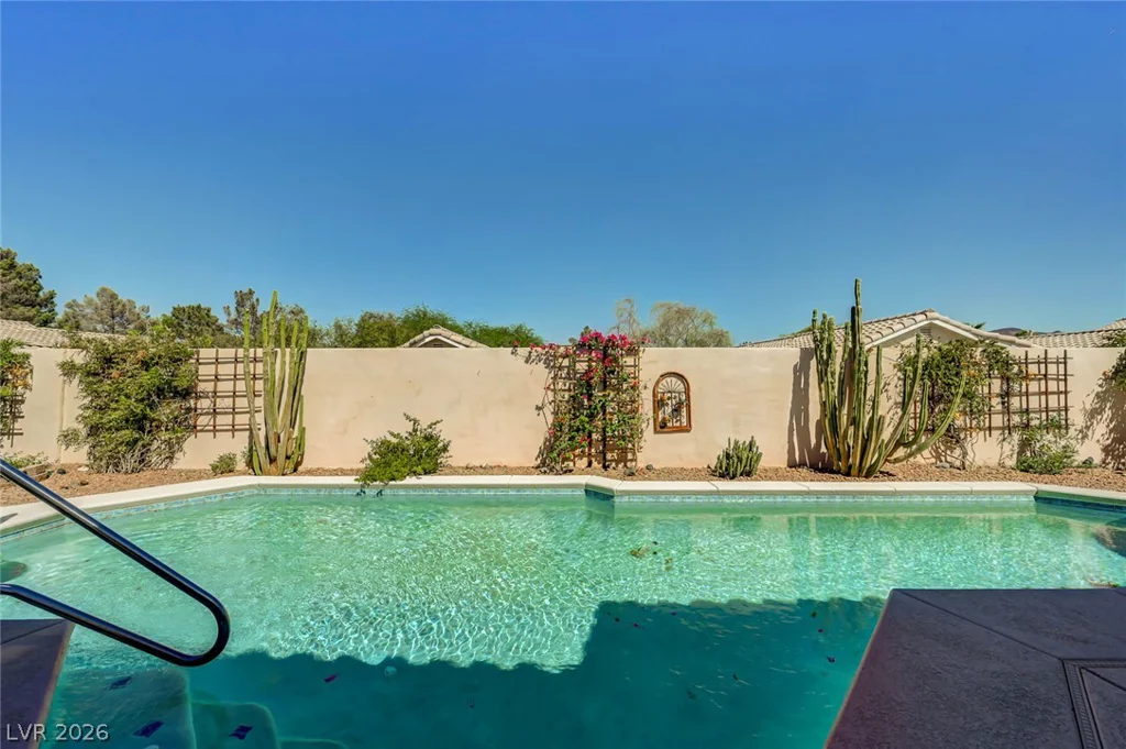 2034 Bobtail, Henderson, NV 89012