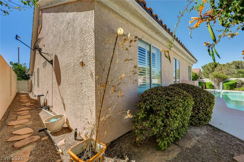 2034 Bobtail, Henderson, NV 89012