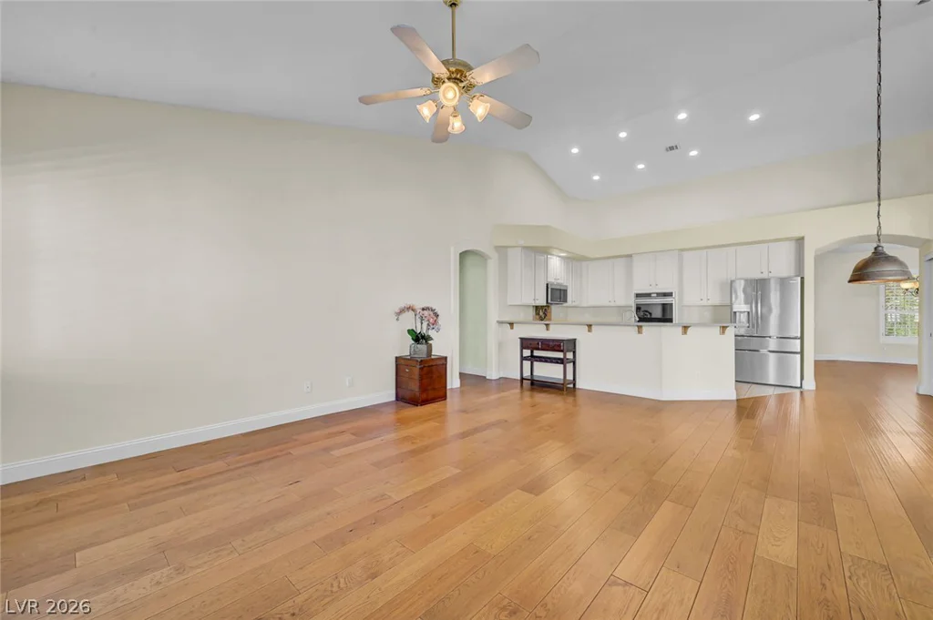 2034 Bobtail, Henderson, NV 89012