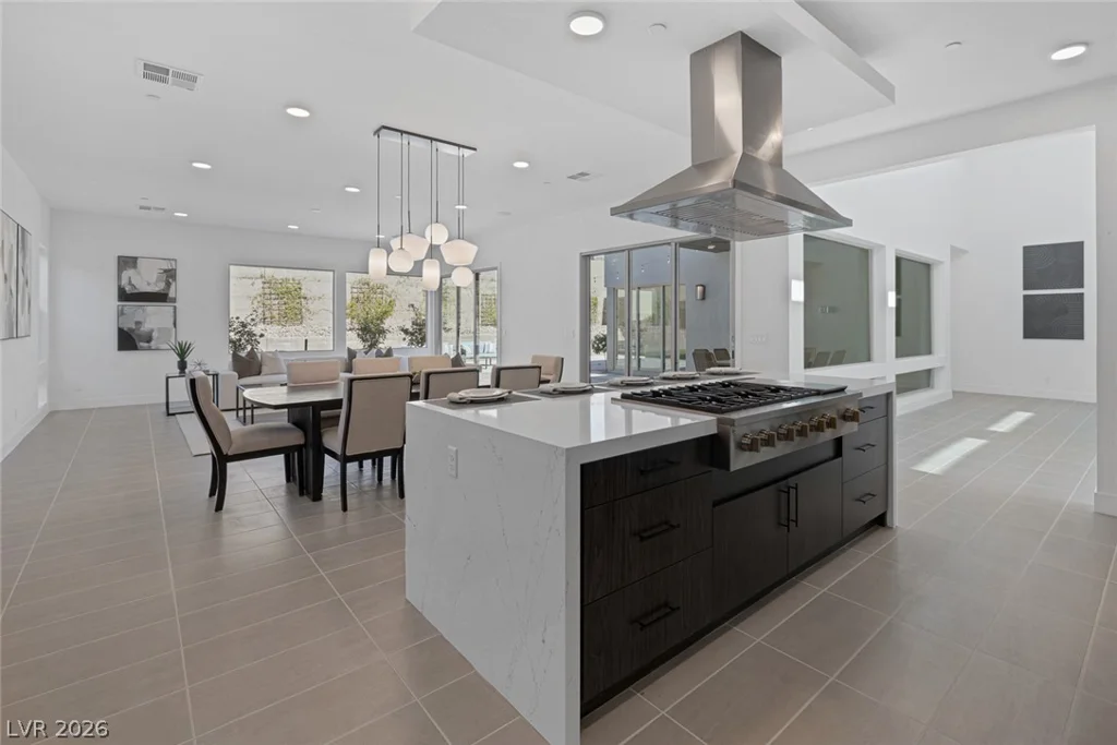 787 Willits, Las Vegas, NV 89138