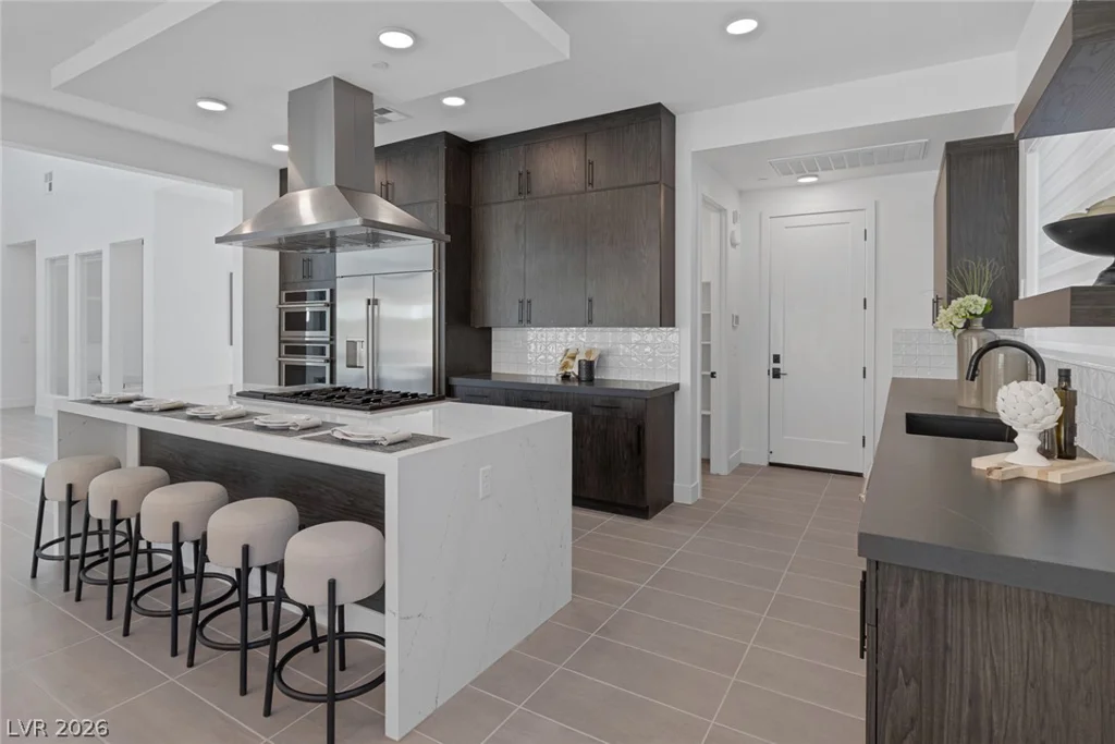787 Willits, Las Vegas, NV 89138