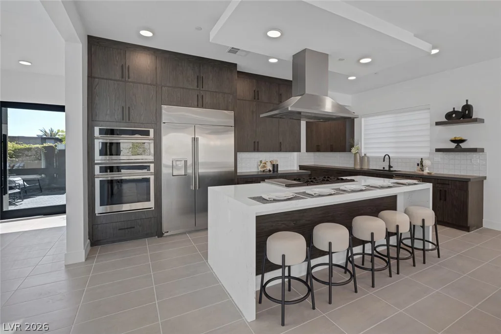787 Willits, Las Vegas, NV 89138