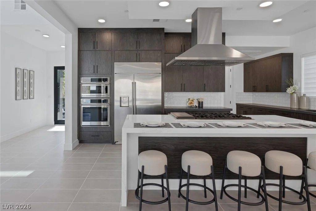 787 Willits, Las Vegas, NV 89138