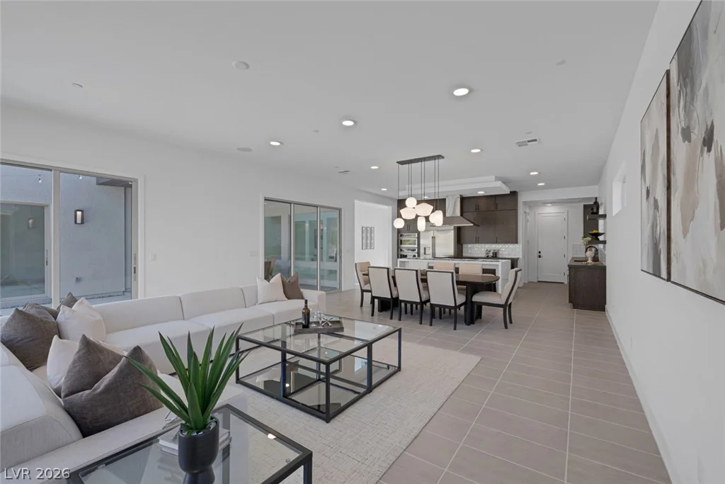 787 Willits, Las Vegas, NV 89138