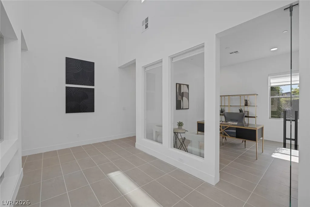 787 Willits, Las Vegas, NV 89138