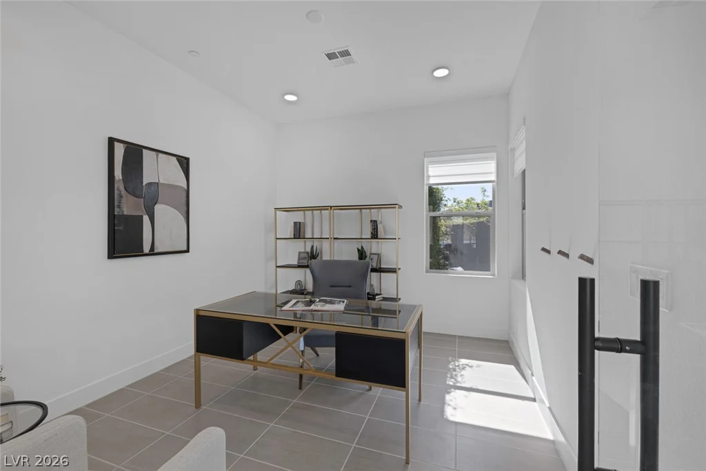787 Willits, Las Vegas, NV 89138