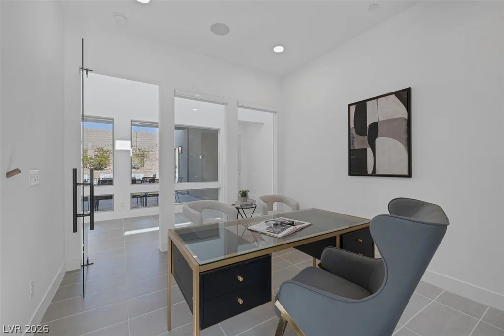 787 Willits, Las Vegas, NV 89138