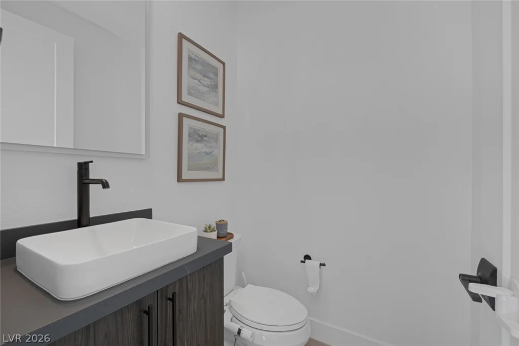 787 Willits, Las Vegas, NV 89138