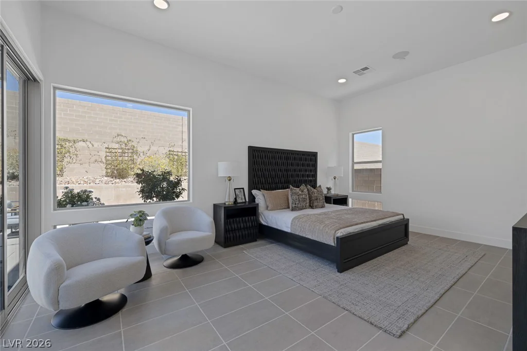 787 Willits, Las Vegas, NV 89138