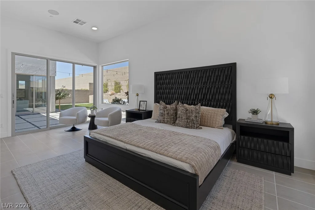 787 Willits, Las Vegas, NV 89138
