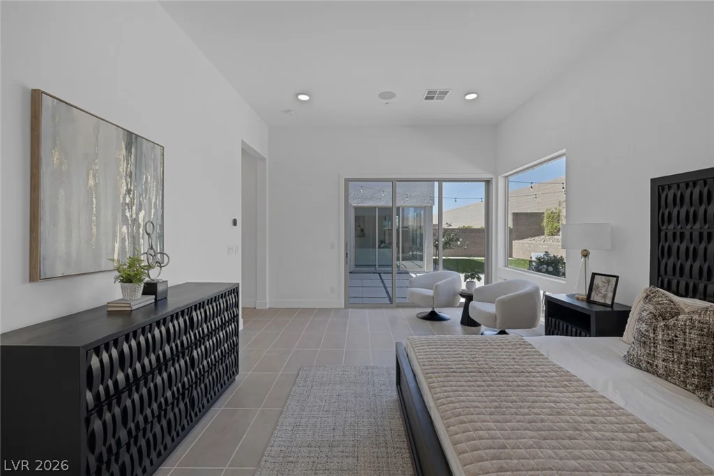 787 Willits, Las Vegas, NV 89138