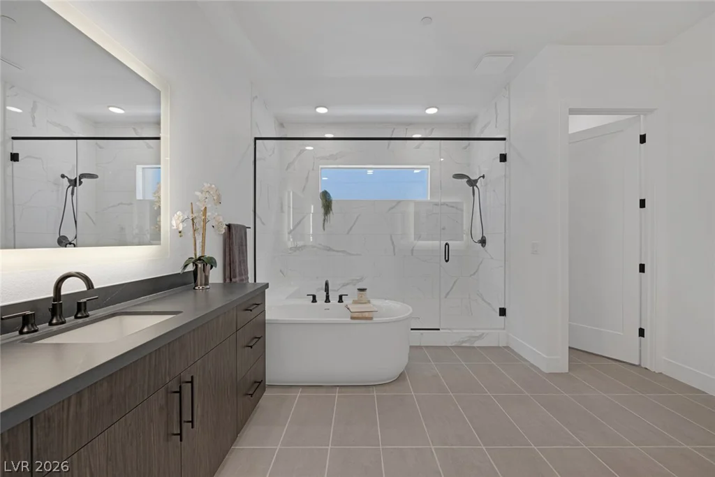 787 Willits, Las Vegas, NV 89138