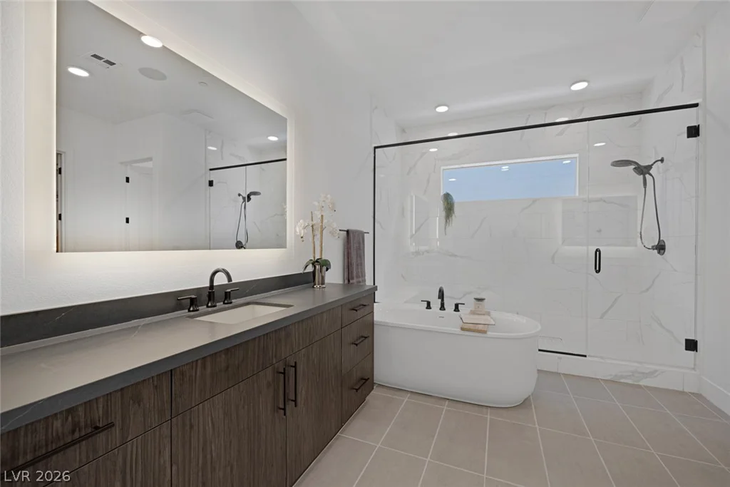 787 Willits, Las Vegas, NV 89138