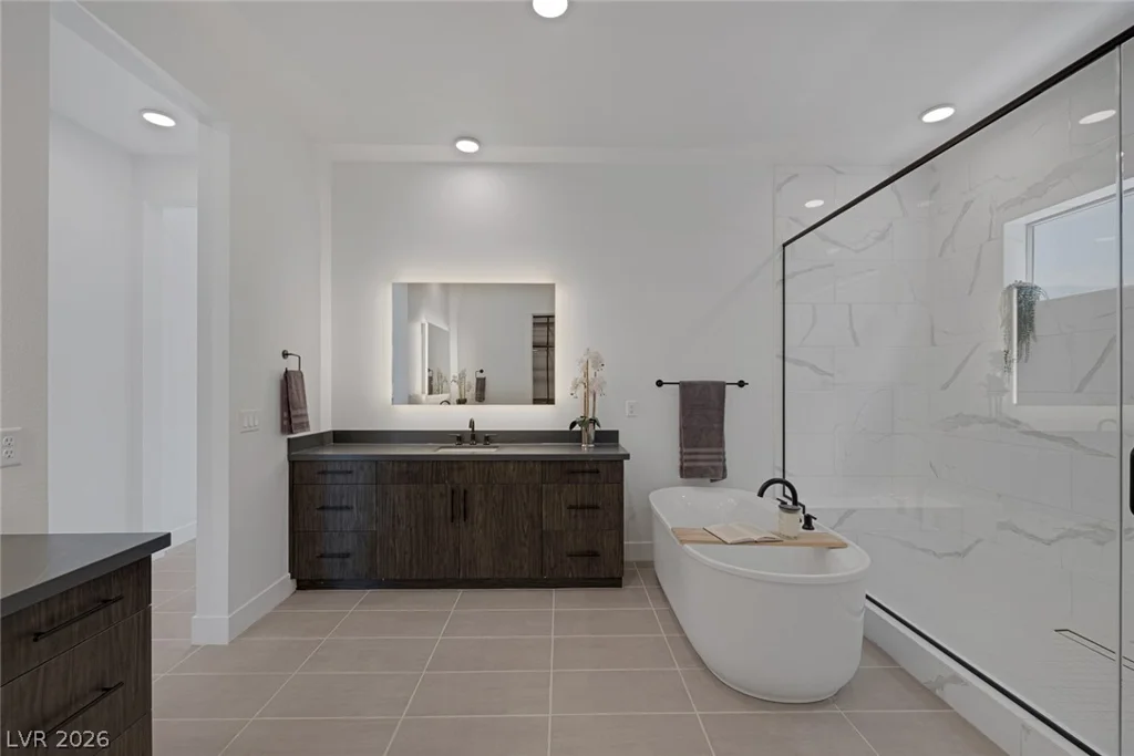 787 Willits, Las Vegas, NV 89138