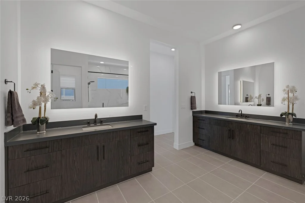 787 Willits, Las Vegas, NV 89138
