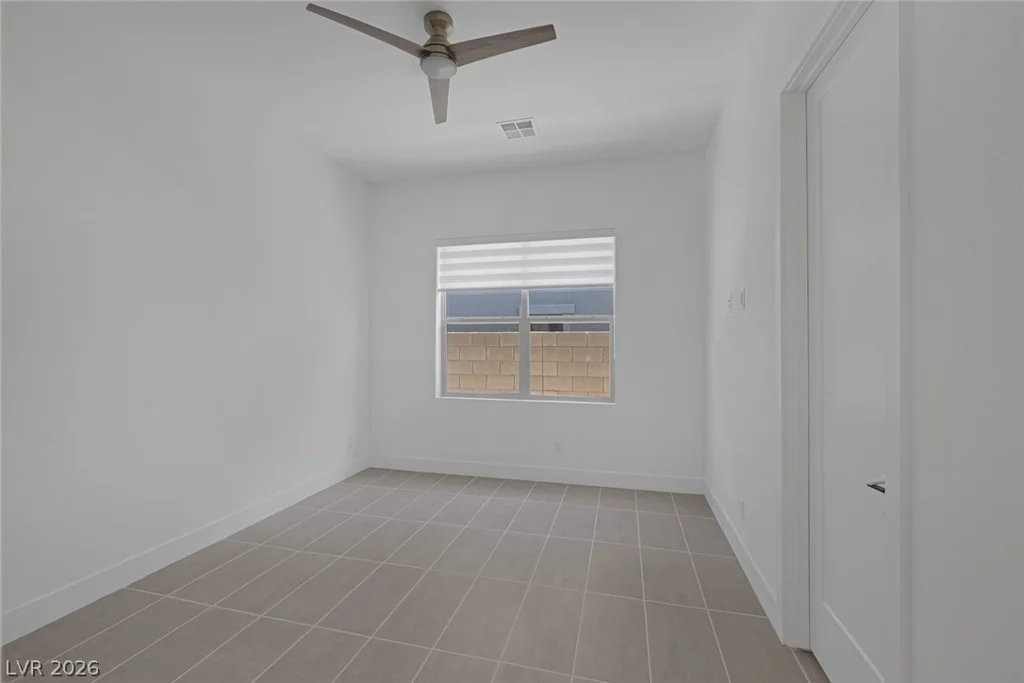 787 Willits, Las Vegas, NV 89138