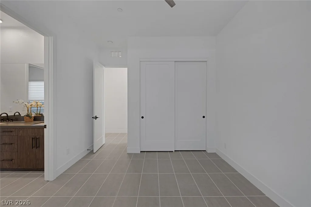 787 Willits, Las Vegas, NV 89138