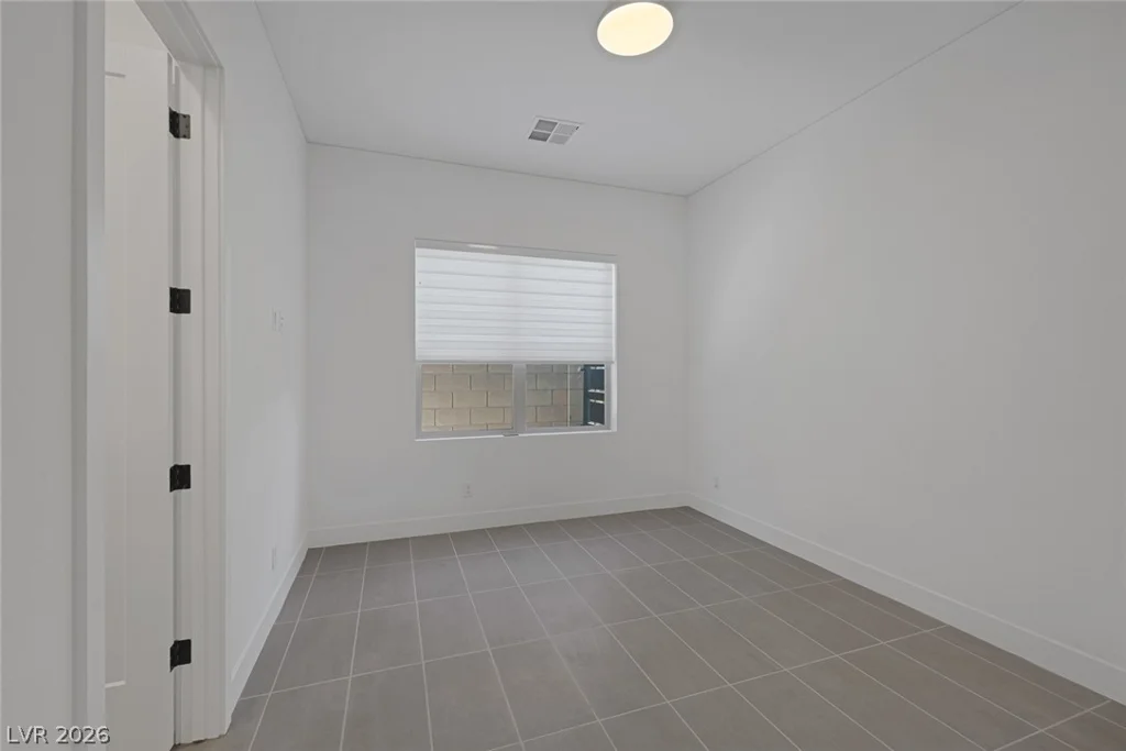 787 Willits, Las Vegas, NV 89138