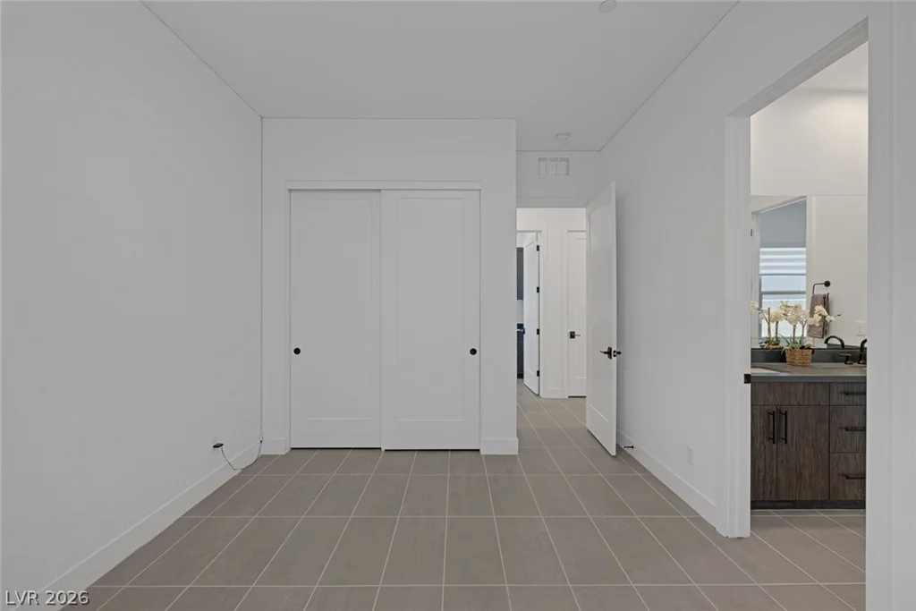 787 Willits, Las Vegas, NV 89138