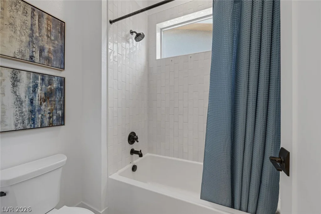 787 Willits, Las Vegas, NV 89138