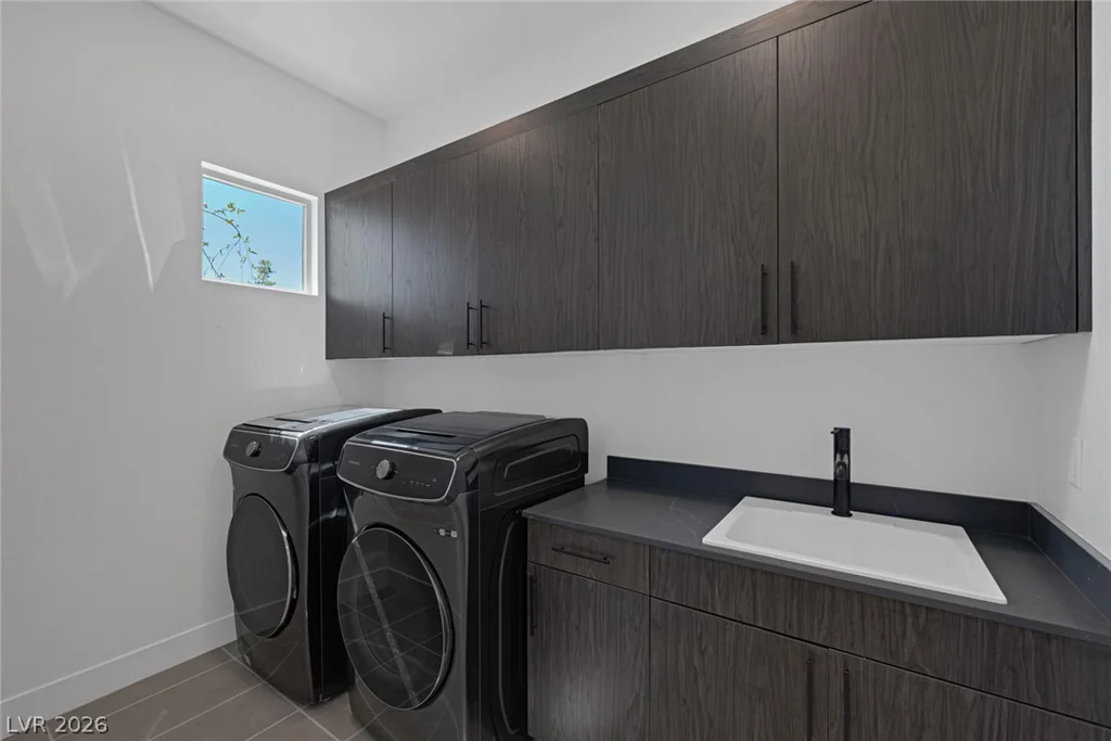 787 Willits, Las Vegas, NV 89138
