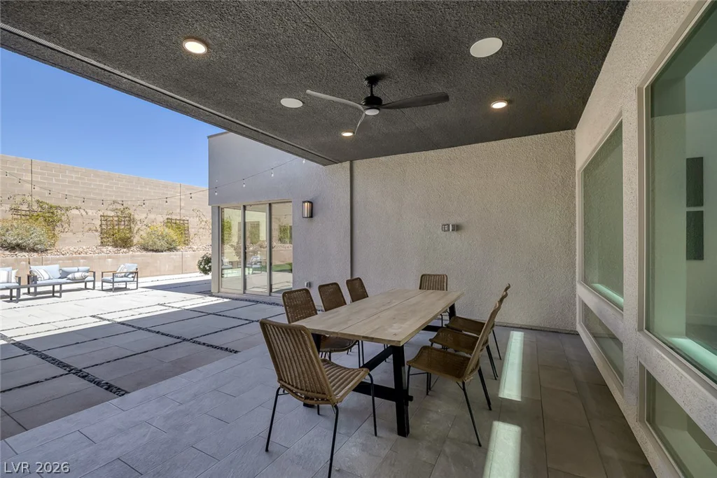 787 Willits, Las Vegas, NV 89138