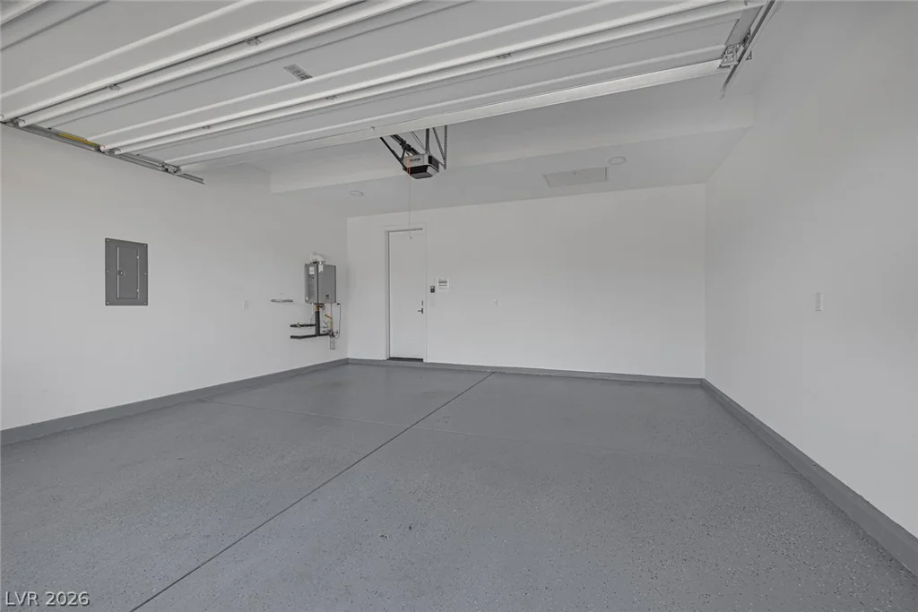 787 Willits, Las Vegas, NV 89138