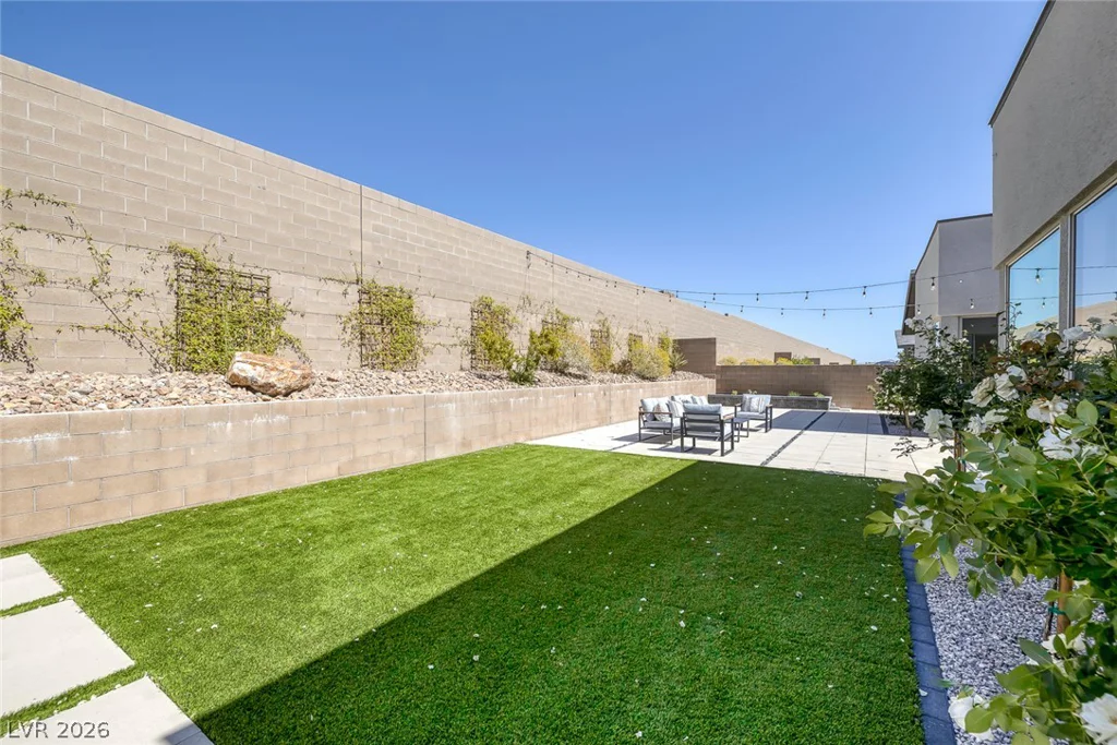 787 Willits, Las Vegas, NV 89138