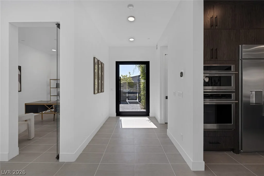 787 Willits, Las Vegas, NV 89138