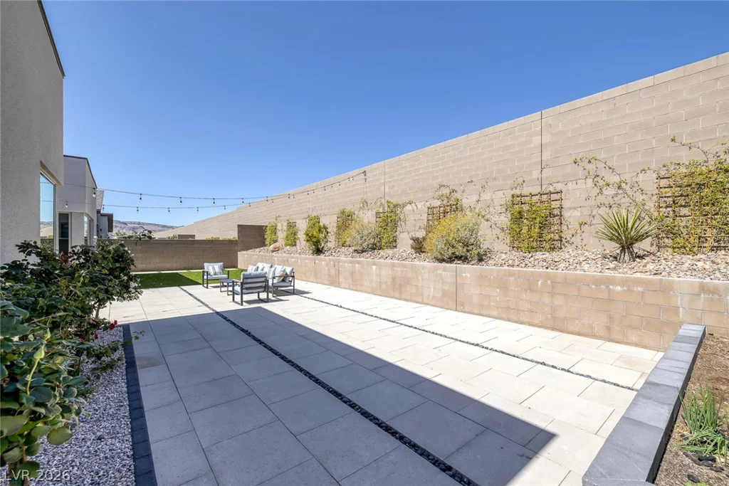 787 Willits, Las Vegas, NV 89138