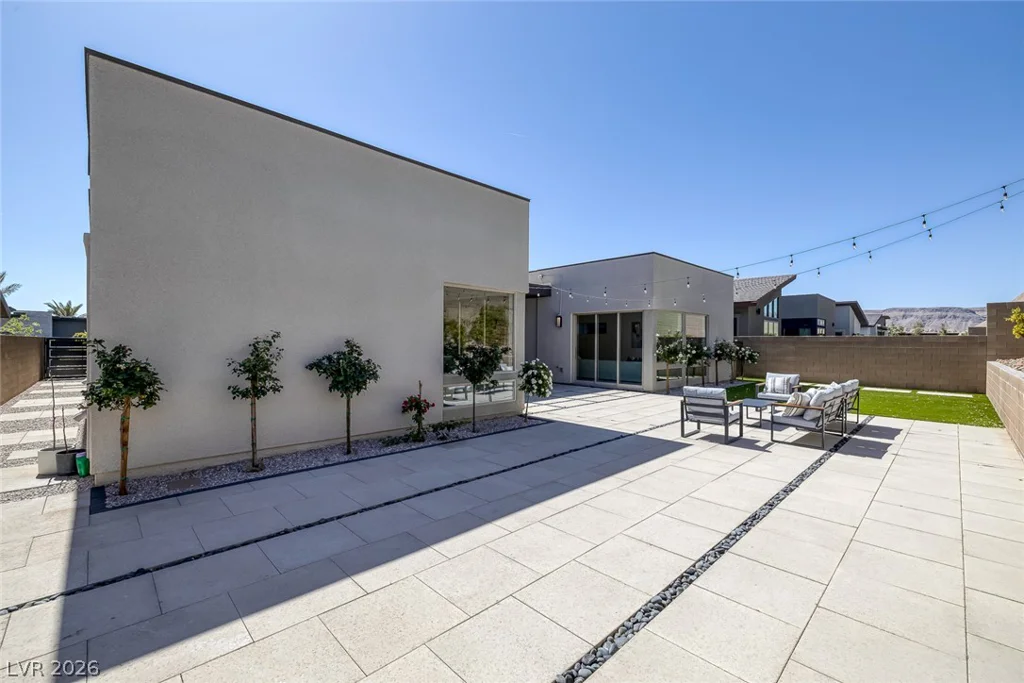 787 Willits, Las Vegas, NV 89138