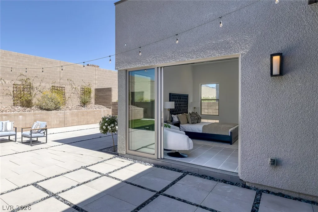 787 Willits, Las Vegas, NV 89138