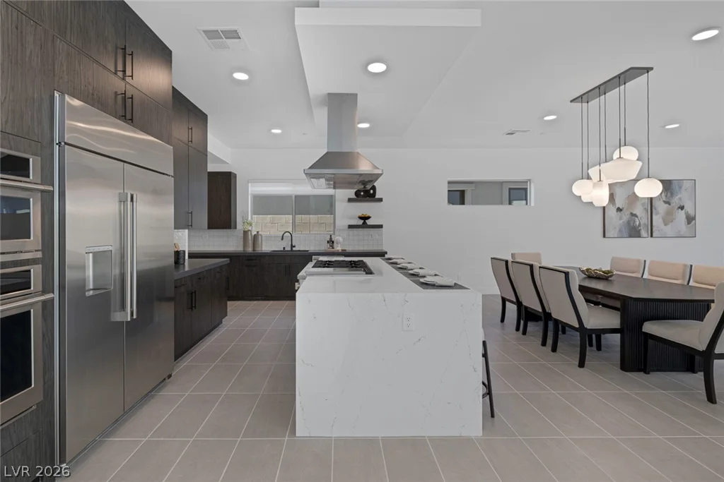 787 Willits, Las Vegas, NV 89138