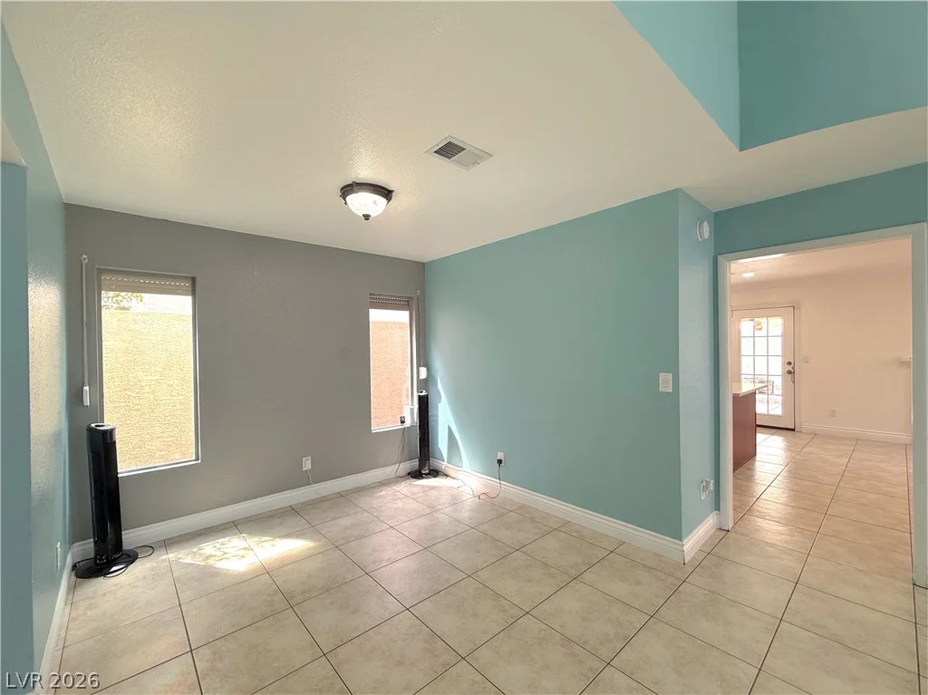 1666 Garden Path, Las Vegas, NV 89119