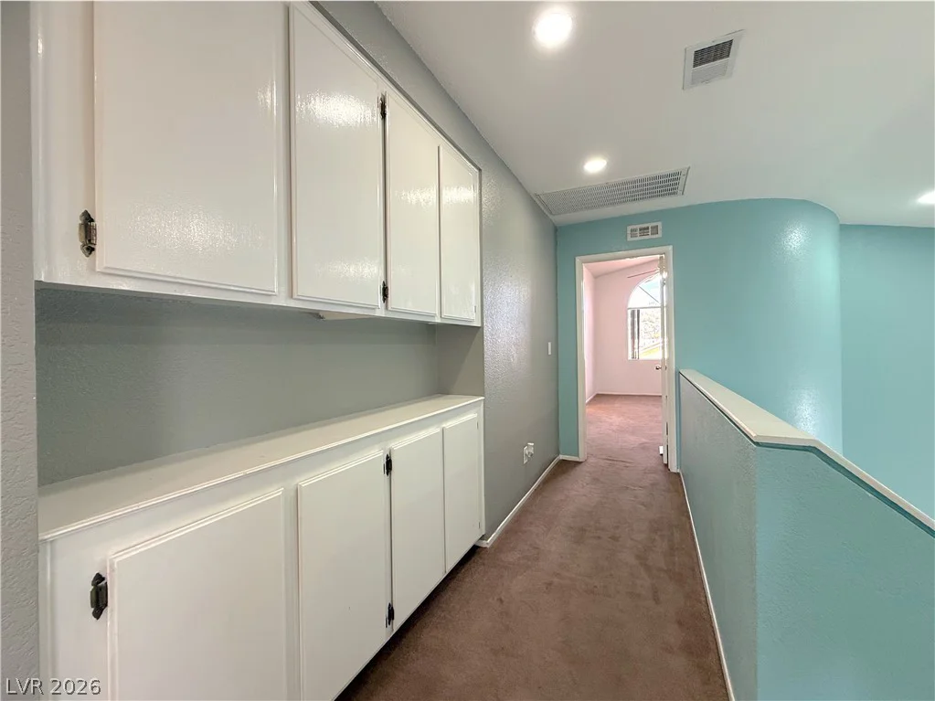 1666 Garden Path, Las Vegas, NV 89119