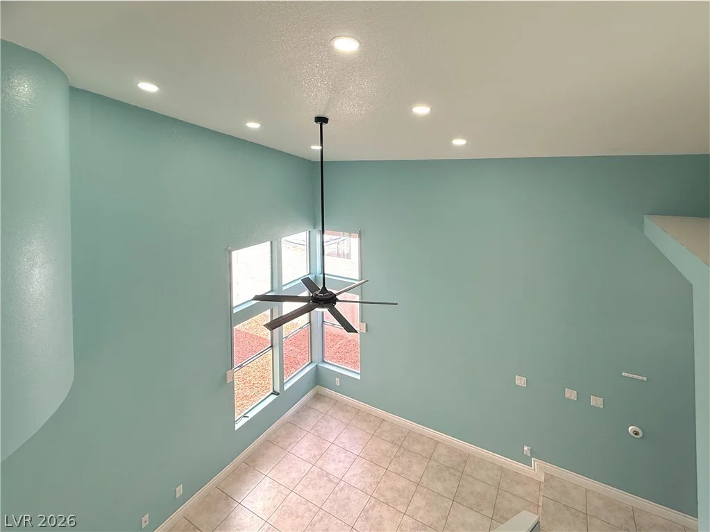 1666 Garden Path, Las Vegas, NV 89119