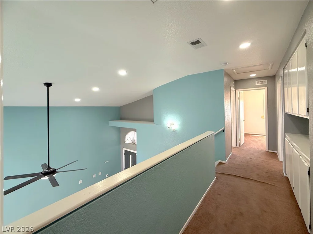 1666 Garden Path, Las Vegas, NV 89119
