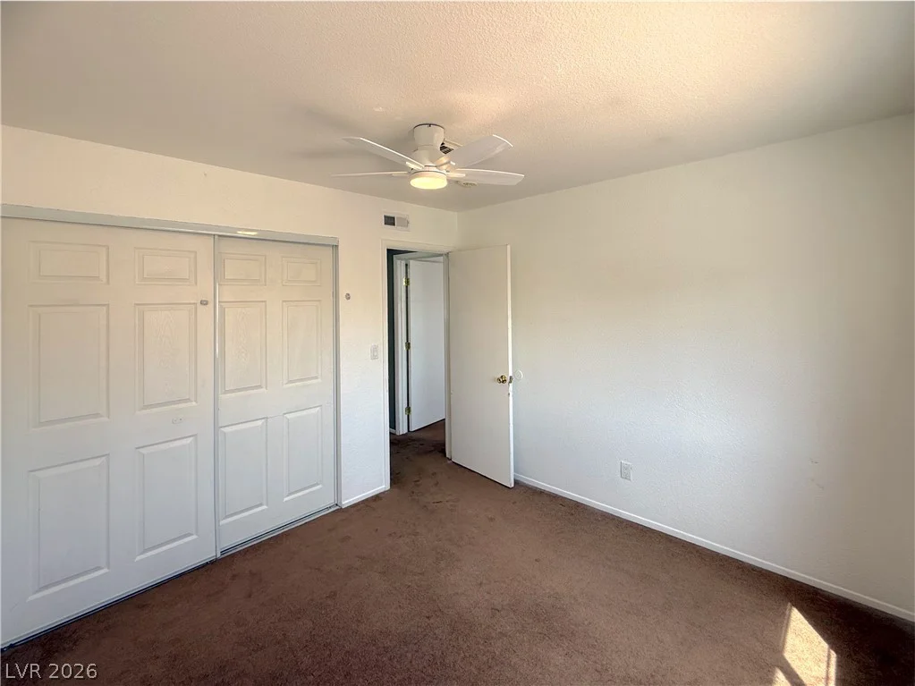 1666 Garden Path, Las Vegas, NV 89119