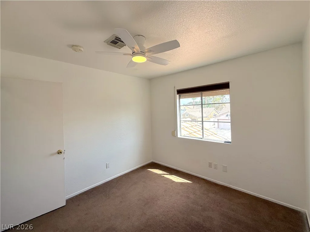 1666 Garden Path, Las Vegas, NV 89119