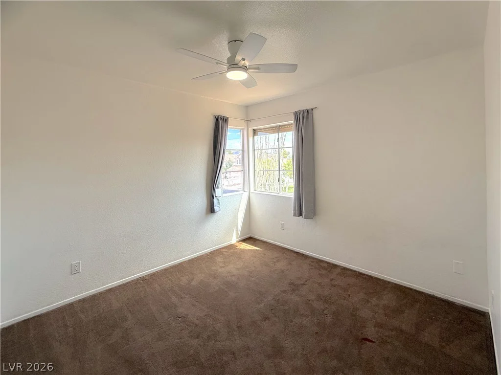 1666 Garden Path, Las Vegas, NV 89119