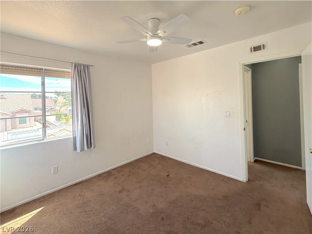 1666 Garden Path, Las Vegas, NV 89119